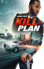 Kill Plan (2021 - VJ Ice P - Luganda)